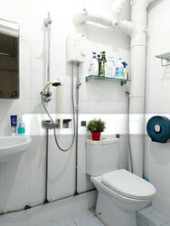 Blk 795 Khatib Vale (Yishun), HDB 4 Rooms #501911871